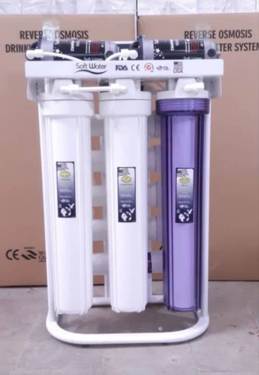 پروژه نیمه‌صنعتی 5