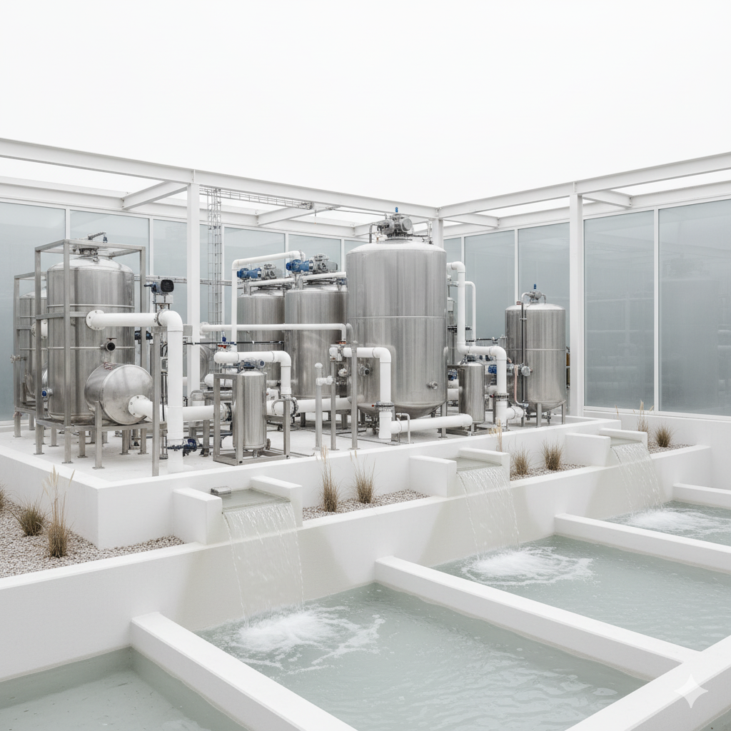 تست - تصویر 2